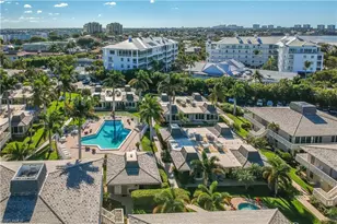 1215 Edington Pl, Marco Island, FL 34145 - Photo 40