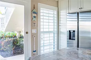 1215 Edington Pl, Marco Island, FL 34145 - Photo 6