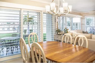 1215 Edington Pl #L4, Marco Island, FL 34145 - Photo 8