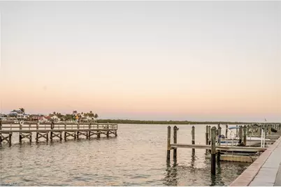 1215 Edington Pl #L4, Marco Island, FL 34145 - Photo 34