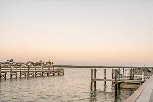 1215 Edington Pl, Marco Island, FL 34145 - Photo 34