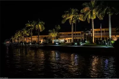 1215 Edington Pl #L4, Marco Island, FL 34145 - Photo 50