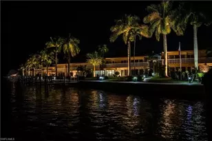 1215 Edington Pl, Marco Island, FL 34145 - Photo 50