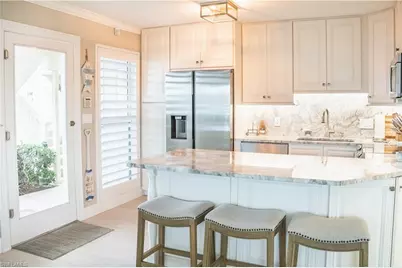1215 Edington Pl #L4, Marco Island, FL 34145 - Photo 2