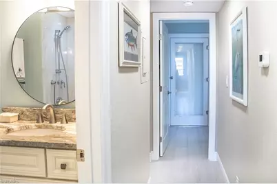 1215 Edington Pl #L4, Marco Island, FL 34145 - Photo 18