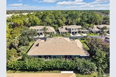 7755 Woodbrook Cir #3802, Naples, FL 34104 - Photo 2