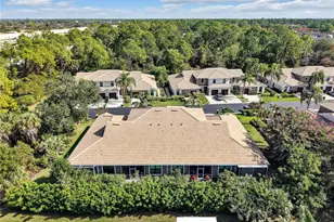 7755 Woodbrook Cir, Naples, FL 34104 - Photo 2