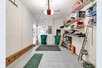 7755 Woodbrook Cir #3802, Naples, FL 34104 - Photo 30