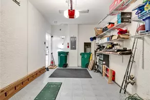 7755 Woodbrook Cir, Naples, FL 34104 - Photo 30