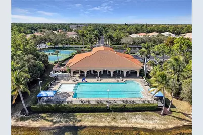 7755 Woodbrook Cir #3802, Naples, FL 34104 - Photo 32