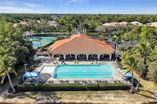 7755 Woodbrook Cir, Naples, FL 34104 - Photo 32