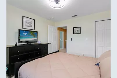 7755 Woodbrook Cir #3802, Naples, FL 34104 - Photo 24