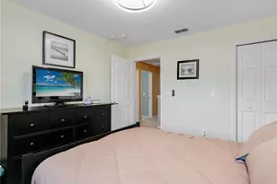 7755 Woodbrook Cir, Naples, FL 34104 - Photo 24