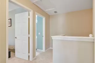 7755 Woodbrook Cir, Naples, FL 34104 - Photo 22