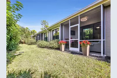 7755 Woodbrook Cir #3802, Naples, FL 34104 - Photo 18