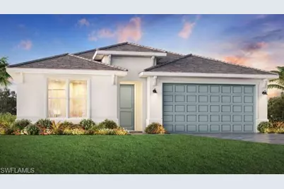 9057 Wisteria Way, Naples, FL 34114 - Photo 2