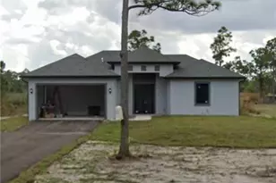 2992 41st Ave NE, Naples, FL 34120 - Photo 1