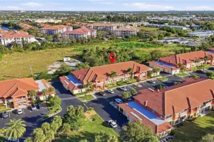 15979 Mandolin Bay Dr, Fort Myers, FL 33908 - Photo 32