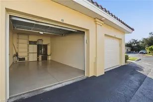 15979 Mandolin Bay Dr, Fort Myers, FL 33908 - Photo 26