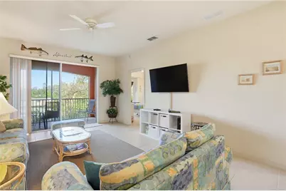 15979 Mandolin Bay Dr #202, Fort Myers, FL 33908 - Photo 10