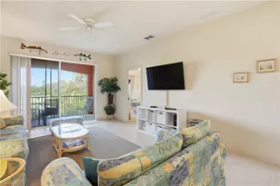 15979 Mandolin Bay Dr, Fort Myers, FL 33908 - Photo 10