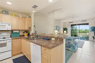 15979 Mandolin Bay Dr, Fort Myers, FL 33908 - Photo 4