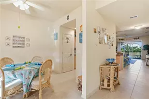 15979 Mandolin Bay Dr, Fort Myers, FL 33908 - Photo 18