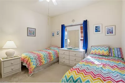 15979 Mandolin Bay Dr #202, Fort Myers, FL 33908 - Photo 22