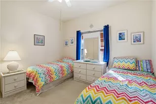 15979 Mandolin Bay Dr, Fort Myers, FL 33908 - Photo 22