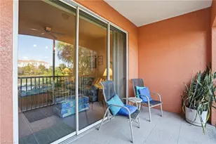 15979 Mandolin Bay Dr, Fort Myers, FL 33908 - Photo 28