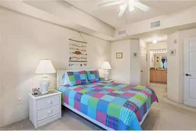 15979 Mandolin Bay Dr #202, Fort Myers, FL 33908 - Photo 20