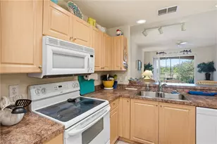 15979 Mandolin Bay Dr, Fort Myers, FL 33908 - Photo 14