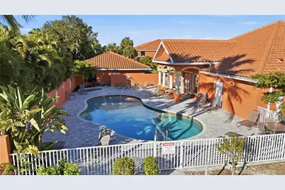 15979 Mandolin Bay Dr #202, Fort Myers, FL 33908 - Photo 34