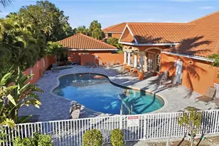 15979 Mandolin Bay Dr, Fort Myers, FL 33908 - Photo 34