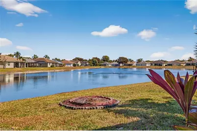 7611 Cameron Cir, Fort Myers, FL 33912 - Photo 30