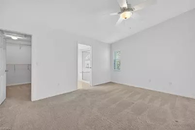 7611 Cameron Cir, Fort Myers, FL 33912 - Photo 14