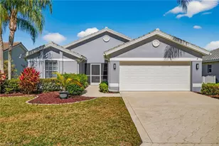 7611 Cameron Cir, Fort Myers, FL 33912 - Photo 2