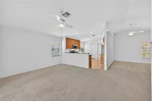 7611 Cameron Cir, Fort Myers, FL 33912 - Photo 12