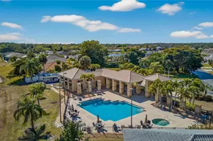 7611 Cameron Cir, Fort Myers, FL 33912 - Photo 38