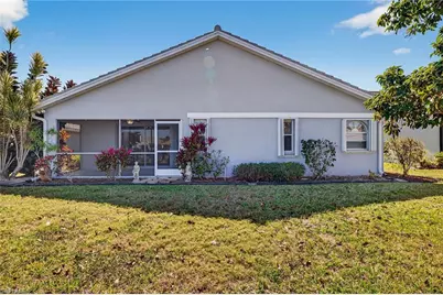 7611 Cameron Cir, Fort Myers, FL 33912 - Photo 28