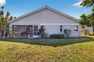 7611 Cameron Cir, Fort Myers, FL 33912 - Photo 28