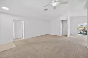 7611 Cameron Cir, Fort Myers, FL 33912 - Photo 8