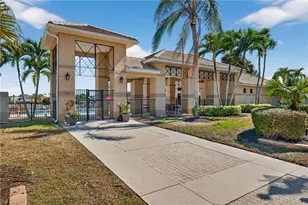 7611 Cameron Cir, Fort Myers, FL 33912 - Photo 34