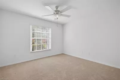 7611 Cameron Cir, Fort Myers, FL 33912 - Photo 20