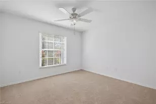 7611 Cameron Cir, Fort Myers, FL 33912 - Photo 20