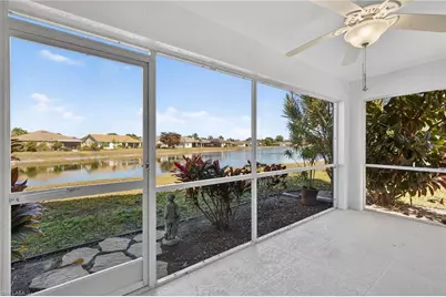 7611 Cameron Cir, Fort Myers, FL 33912 - Photo 26