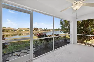 7611 Cameron Cir, Fort Myers, FL 33912 - Photo 26