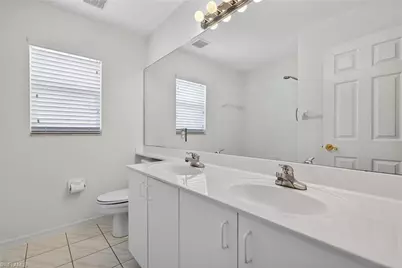 7611 Cameron Cir, Fort Myers, FL 33912 - Photo 22
