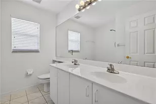 7611 Cameron Cir, Fort Myers, FL 33912 - Photo 22