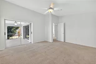 7611 Cameron Cir, Fort Myers, FL 33912 - Photo 16